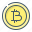 Bitcoin Pro ePrex - Devenez membre de Bitcoin Pro ePrex maintenant.