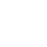 Bitcoin Pro ePrex - Verbessern Sie Ihr Handelserlebnis, indem Sie die Nachrichtenstimmung eingehend analysieren