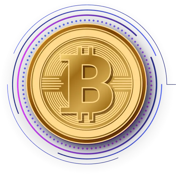 Bitcoin Pro ePrex - 创新的 Bitcoin Pro ePrex 平台