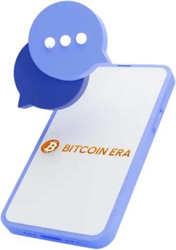 Bitcoin Pro ePrex - Descoperiți Grupul Extraordinar la Bitcoin Pro ePrex